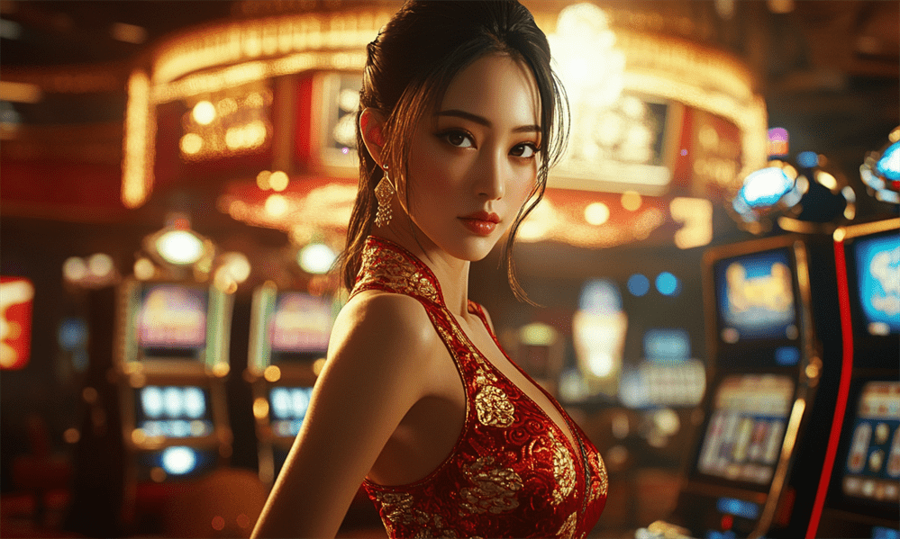 tai go88 sòng bạc