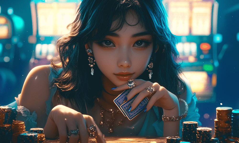 vuabai9 casino